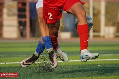 همه نقل و انتقالات زمستانی لیگ برتر فوتبال؛ کی دقیقا کجا رفته؟!