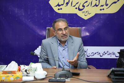  جشن‌های دهه فجر با هدف تقویت امید در مردم و مقابله با توطئه‌های دشمن برگزار شود