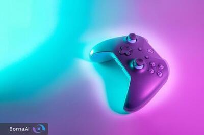  چین چگونه بازی را به صنعت استراتژیک تبدیل کرد؟