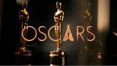 رقابت نامزدهای اسکار ۲۰۲۶ وارد مرحله حساس پیش‌بینی‌ها شد؛ چالش برای بهترین فیلم و ستاره‌ها