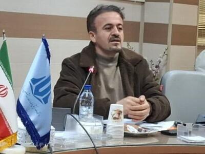  ثبت بیش از ۲۵۰۰ مورد ابتلا به سرطان در کردستان