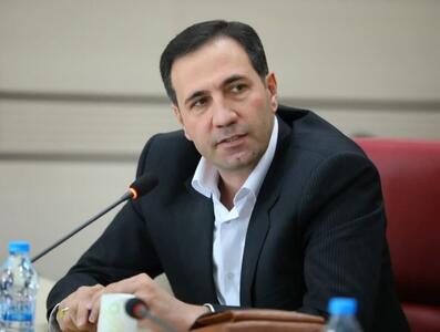  تخصیص بیش از ۱۲ هزار میلیارد ریال از محل مالیات ارزش افزوده به حوزه سلامت قزوین