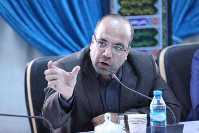 ۱۲ اسفند کاندیدا‌های نهایی انتخابات شورای شهر تهران مشخص می‌شوند