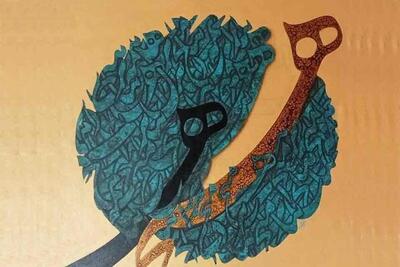  برگزیدگان کارگاه  برای ایران  استان مرکزی معرفی شدند