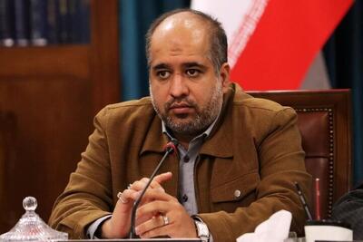 افزایش سوشارژهای حمل‌ونقل، خیانت به منافع ملی است