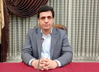  مدیر کل تعاون کار ورفاه اجتماعی لرستان تاکید کرد؛    پیگیری تخلفات سبد کالا از طریق اپلیکیشن «شمیم» و سامانه نظارت مردمی