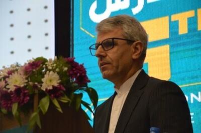  بقایی: خلیج فارس هویت و تاریخ ایران است