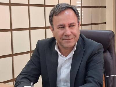  صدور سند برای ۸۴ درصد اراضی کشاورزی لرستان