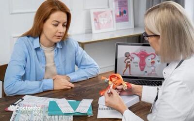  روش های کاربردی برای در امان ماندن بانوان از یائسگی زودرس