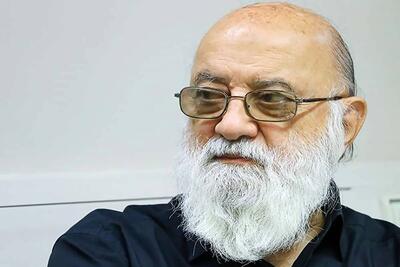 تحقق یافتن بودجه امسال/ بودجه سال آینده در شورا مورد بررسی قرار گرفته است