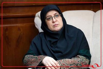  مهاجرانی: مقرر شد که بسته‌ای برای تامین کالاهای اساسی در ماه رمضان اختصاص داده شود که هنوز به جمع‌بندی نرسیده است