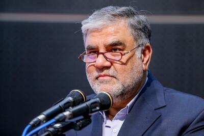  رویکرد بودجه سال ۱۴۰۵ حرکت از درآمدهای سنتی به پایدار است