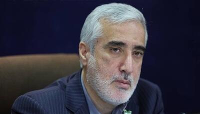 خودکفایی ایران در تامین دارو