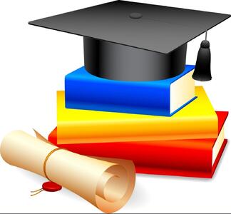 تمدید مهلت دفاع پایان‌نامه دانشجویان تا پایان اسفندماه