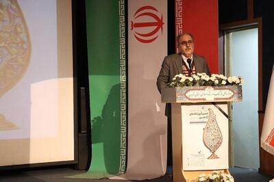 مدیرکل دفتر توسعه آموزش‌های وزارت ارشاد از تدوین طرح تحول آموزش‌های هنری خبر داد