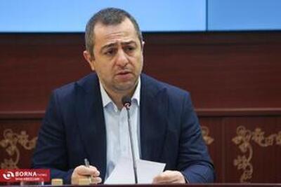 هفته جوان با دیدار رئیس جمهور و جوانان آغاز می شود