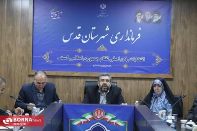  دهه فجر؛ پاسخ عملی به جنگ ترکیبی دشمن و نمایش اقتدار ملت ایران