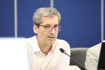  کشف ۷۳۳ فقره انشعاب غیرمجاز آب آشامیدنی در استان قزوین