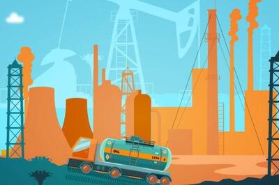 صندوق بخشی پالایشی «نفتو داریوش» سه شنبه پذیره نویسی می شود