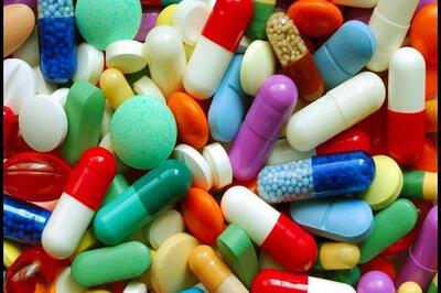 «دحاوی» در دی‌ماه ۱۹۸ میلیارد تومان فروخت؛ افزایش جزئی نسبت به آذر