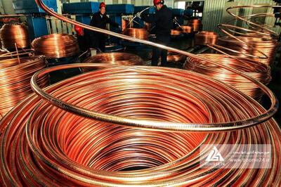 گزارش عملکرد ۱۰ ماهه فباهنر؛ تغییر اندک فروش نسبت به سال قبل