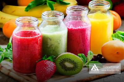 عملکرد «غنوش» بررسی شد