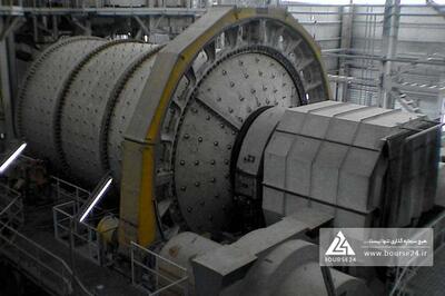 «فملی» رکورد زد؛ بالاترین فروش سال مالی در دی‌ماه ثبت شد