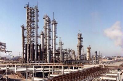 مروری بر کارنامه مالی 9 ماهه «شپترو»