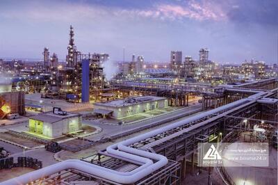 «مارون» در خصوص تسعیر ارز توضیح داد