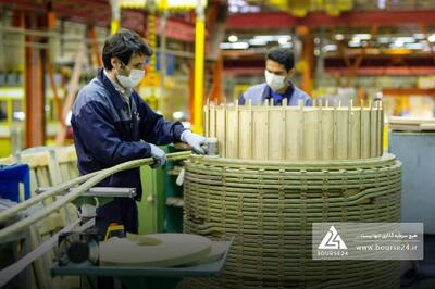 جزئیات فروش «بترانس» بررسی شد