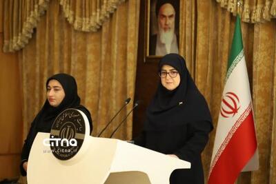  ببینید | بسته های جبرانی معاونت علمی برای حمایت از کسب و کارهای اینترنت پایه