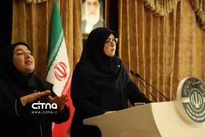  ببینید | سخنگوی دولت: در شرایط امنیتی کشور، تابع تصمیمات نهادهای امنیتی هستیم