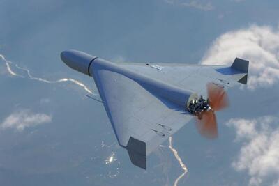  ورود رنو به صنایع دفاعی فرانسه