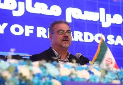 بررسی سه گزینه مدیرعاملی استقلال در هلدینگ/ نظری جویباری؛ شانس اول