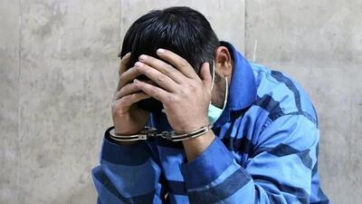 قتل دختر جوان توسط برادرش در شاهرود