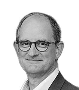 رشد خاموش بهره‌وری