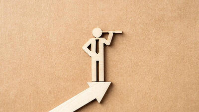 ۱۰ سوال که  هر مدیری در پایان سال باید از خود  بپرسد