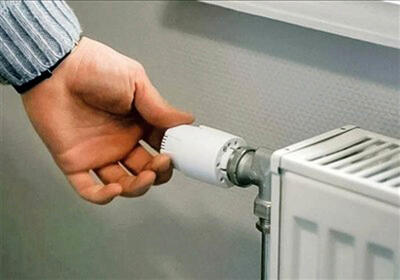 ناترازی ۳۰۰‌میلیون مترمکعبی گاز