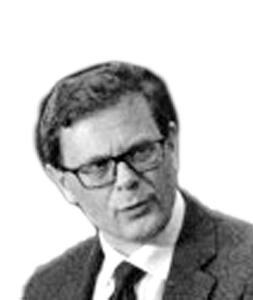 حقیقت تلخ  تکنولوژی جدید