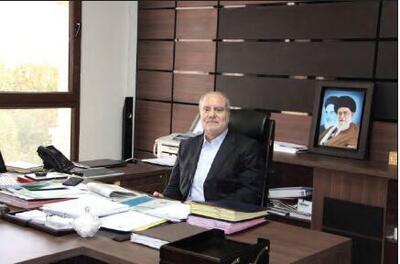  ناترازی ارزی بلای جان  تولید تایر است