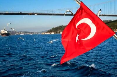 میانجی جدید ایران و آمریکا کدام کشور است؟