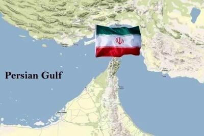 عضو کمیسیون امنیت ملی: ترکیه، قطر و امارات به آمریکا درباره حمله نظامی به ایران هشدار داده‌اند/ ایران تنگه هرمز را می‌بندد؟