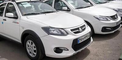 افزایش قیمت خودروهای داخلی تصویب می‌شود؟