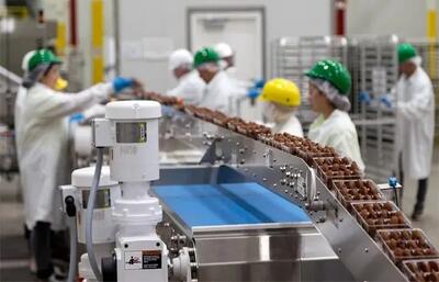 اعلام زمان دقیق پرداخت تسهیلات حمایتی ۷۰۰همتی صنایع