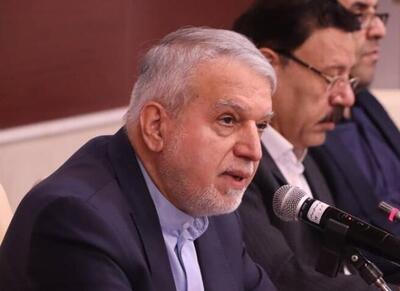  لزوم بازآرایی نظام مستندسازی تاریخ شفاهی - اکونیوز