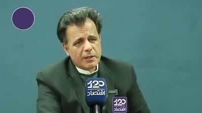 نتانیاهو در دیدار با رضا پهلوی گفت شما فقط پادشاه بخش مرکزی ایران هستید، یعنی تجزیه ایران به‌طور جدی جزو دستور کار آن‌هاست