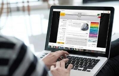 امروز؛ آخرین مهلت ثبت نام کاردانی فنی علمی ـ‌ کاربردی