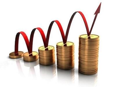 تورم نقطه به نقطه دی ماه به ۶۰ درصد رسید