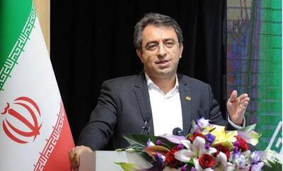 مدیر موفق هلدینگ خلیج فارس، توسعه میدان مشترک نفتی آزادگان را برعهده گرفت