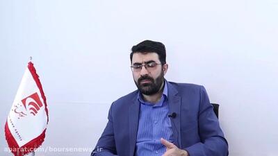 طرح کالابرگ می‌تواند قدرت خرید ۳۰ تا ۴۰ درصدی بیشتری برای خریداران تامین کند